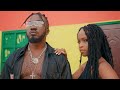 Sean Brizz KAMA MBAYA Official Video