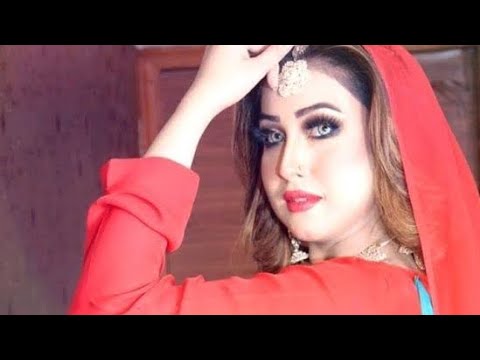 warda shah new stage drama Mujra Maan Sports