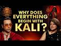 Das Mahavidya Explained Maa Kali Kamakhya Bhairav The Real Science Of Tantra