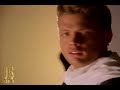 LUIS MIGUEL - ORO DE LEY 1990