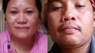Download lagu TAYUB PUTRI AYU PONOROGO mp3