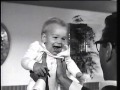 Opening To The Walt Disney Comedy And Magic Revue 1985 VHS