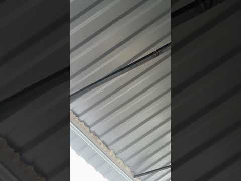 Балконный блок