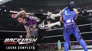 Thumbnail del capítulo