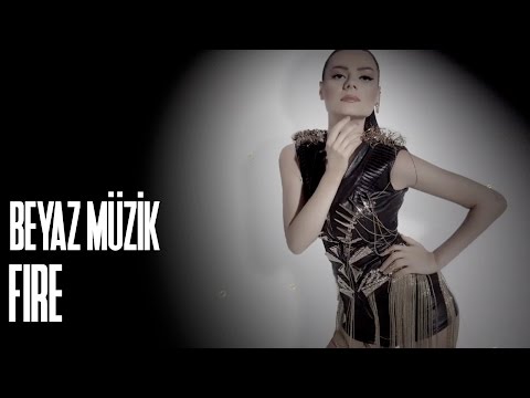 Gamze Ökten ft. Kerem Ökten - Fire (Cover)