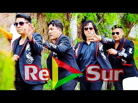 Grupo Iberia │Dile│ Primicia 2017 - Revolution Studios Oficial☑️