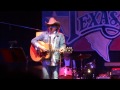 Dwight Yoakam - Take hold of my hand