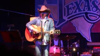 Dwight Yoakam - Take hold of my hand
