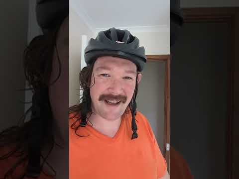 In your face Kevin |  Ep05 | Pod holiday