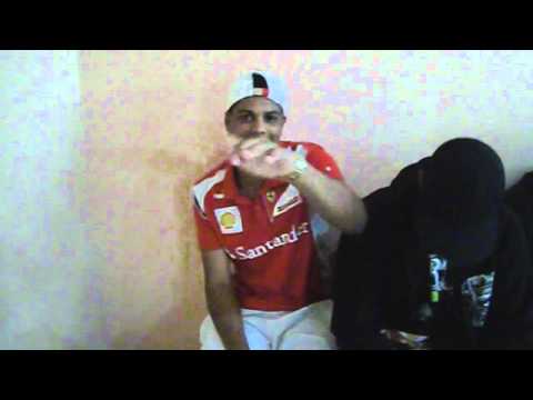 MC ZIKA E MC BRUNO DA KTRON - MEDLEY NAÇÃO TANTAN