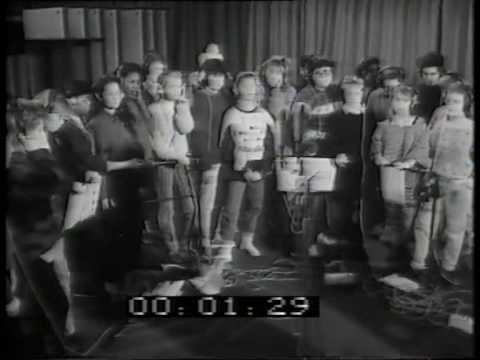 download lagu mp3 mp4 GRANGE HILL CAST Mp3, download lagu GRANGE HILL CAST Mp3 gratis, unduh video klip GRANGE HILL CAST Mp3