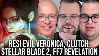 Video 1IT7sQ7pqsE thumbnail