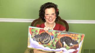 Winter is the Warmest Season