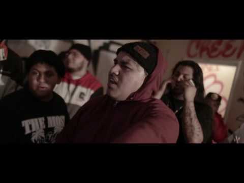 Snoops TMH- "Drive Me Crazy"(OFFICIAL VIDEO)  #tmhfamily