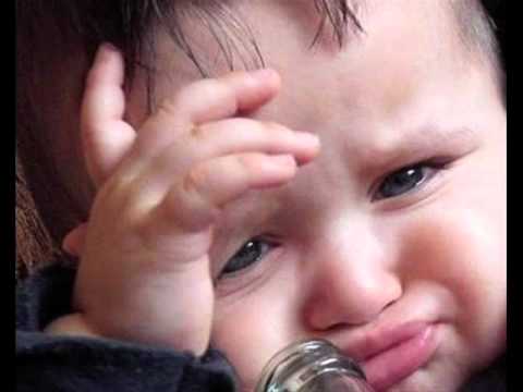 DjKarakefen Ft Tiryaky - Kaldım Caresiz 2o1o