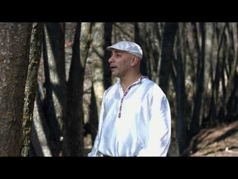 Sait i Idoli - Avstralija zemja dalecna (official video)