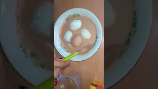 Download lagu Kwek Kwek mp3