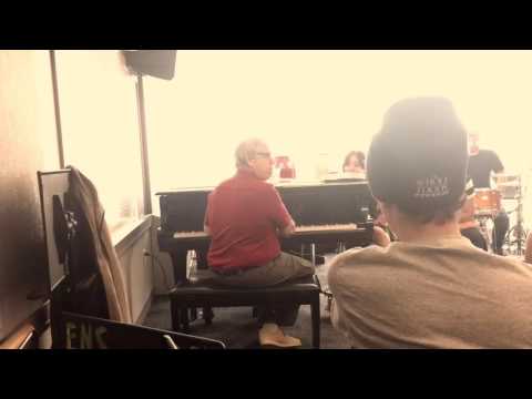 Effortless Mastery - Kenny Werner on building muscle memory