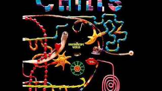 The Chills - This is the way