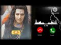 Ringtone OMG New Viral Video Song Ringtone Shorth Video Ringtone New Viral Akshaykumar Ringtone