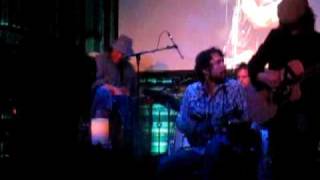 Born In The USA ~ Derrick Forget ~ Springsteen Tribute