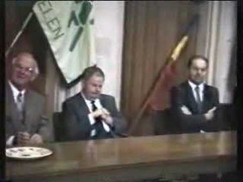 1991 Brielen Sport in feest - deel E