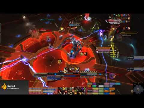 Heroic Coven of Shivarra