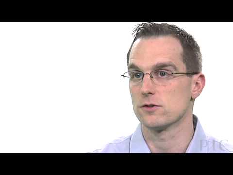 Introducing CREO View ECAD