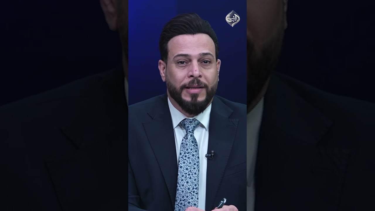 فيديو | طائرات F16 … خلالات العبد!مقدمة #الملف_13