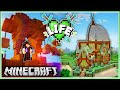 I Took Her Life The Palace Grows X Life Ep 11