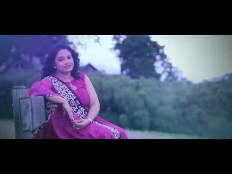 Supem Geethawa Promo