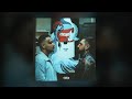 Motive & Jefe - O(CHORBA) - Uzun Versiyon