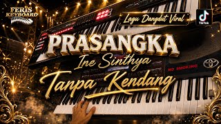 Download lagu PRASANGKA || TANPA KENDANG || COCOK BUAT LATIHAN KENDANG mp3 Download lagu PRASANGKA || TANPA KENDANG || COCOK BUAT LATIHAN KENDANG mp3