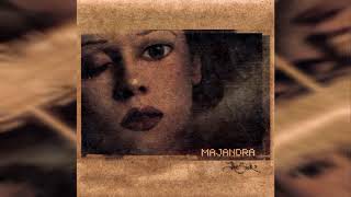 Majandra Delfino "The Sicks" [FULL ALBUM]