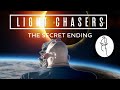 The Secret Ending to Cloud Cult's "Light Chasers"