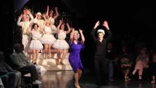 42nd Street TRAILER