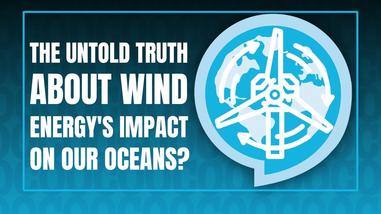 Wind Energy Advantages