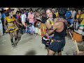 New Karakattam HD Video 2022 Bhaskar Comedy Karakattam New Karakattam Jikko2 Karakattam