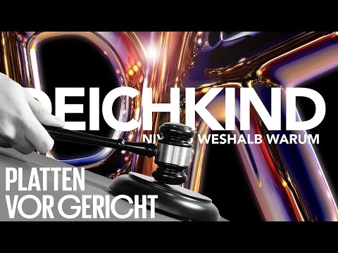 Paul Ripke, Nagel und The Subways über Deichkind »Niveau Weshalb Warum«