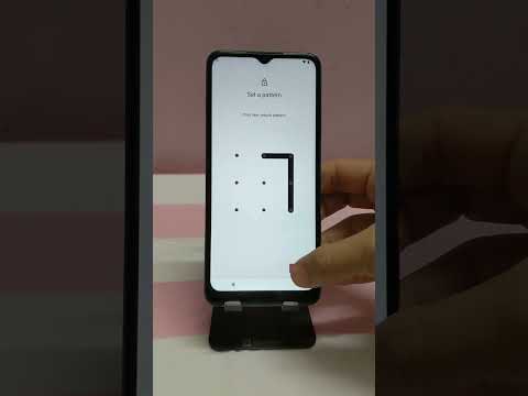 TMobile Revvl 6 Pro 5G FRP Bypass New Method June 2023 Android 12 Google Unlock without PC