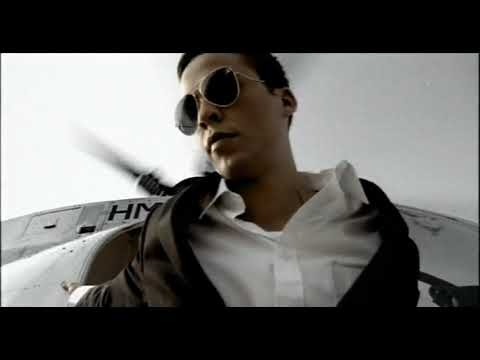 Lexy & K-Paul - The Greatest DJ (Official Music Video)