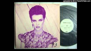 Sheena Easton - Natural Love (Live &#39;87)