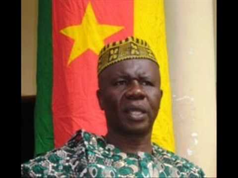 Lapiro De Mbanga - Pas argent pas amour