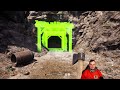 Medieval Dynastie S02 E51 Die MINE