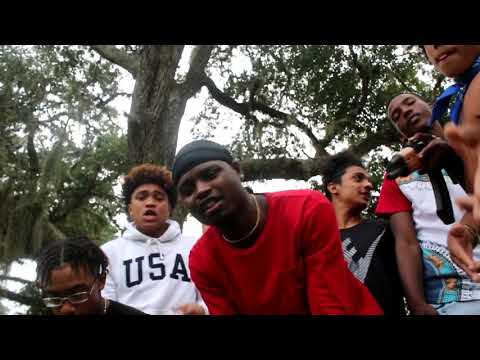 RoddyRodd x That Mexican Ot- "PLAN C"