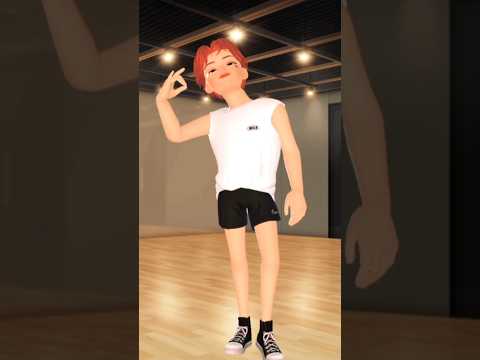 Suho "Sugar Rush Ride" Dance Practice #blackpink #blink