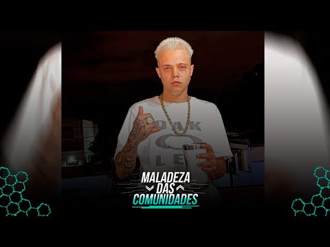 BLOQUINHO DE BH - MC FAELZIN, MC GAB LUCA, DAAN E MC MINININ (DJ ARTHUZIIN) 2024