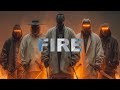 FREE Drill Type Beat Fire UK Drill X NY Drill Type Beat Drill Instrumental