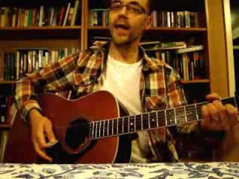 Anette (cover av Bengt Ahlfors)