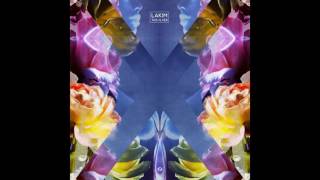 Lakim - Tantric